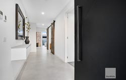 2 Fiero Court, Greenvale, Vic 3059