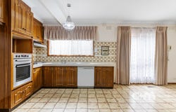 65 Massey Avenue, Reservoir, Vic 3073