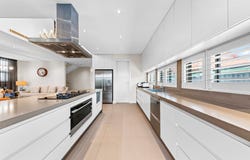 35  Rickard Street, Auburn, NSW 2144