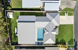 5 Bellanboe Circuit, Pelican Waters, Qld 4551