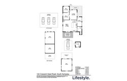 144 Crescent Head Road, South Kempsey, NSW 2440