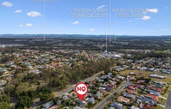 6 Hillier Court, Flinders View, Qld 4305