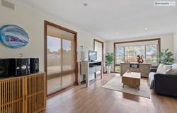 29 Columbia Crescent, Hallett Cove, SA 5158