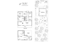 8 Johns Road, Selby, Vic 3159