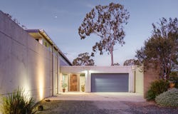 Ocean View, Qld 4521