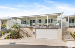 40 Ridgeview Drive, Salamander Bay, NSW 2317
