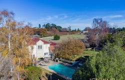 20-22 Eurella Street, Kings Meadows, Tas 7249