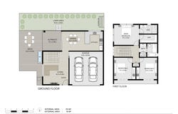 5/45 Recreation Street, Tweed Heads, NSW 2485