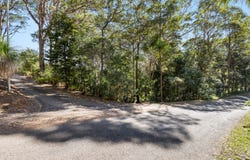 14 Fern Tree Close, Arakoon, NSW 2431