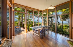 77 Bowerbird Lane, Valla, NSW 2448