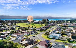 21 Minda Crescent, Oak Flats, NSW 2529