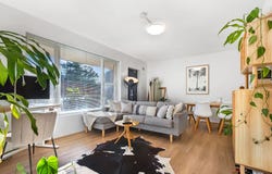 21/36 Cavill Street, Freshwater, NSW 2096