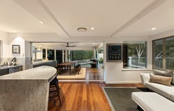 5 Tarcoola Street, St Lucia, Qld 4067