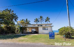 19 McCarthy Street, Hay Point, Qld 4740