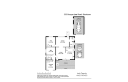 330 Bungarribee Road, Blacktown, NSW 2148