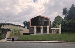 1221 Heatherton Road, Noble Park, Vic 3174