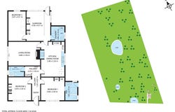 53 Egerton-Bungeeltap Road, Mount Egerton, Vic 3352