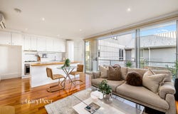 11/496 Dandenong Road, Caulfield North, Vic 3161