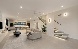 12 Mawarra Street, Buddina, Qld 4575