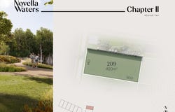 Lot 209  New Road, Coomera, Qld 4209