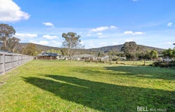 80 Little Yarra  Road, Yarra Junction, Vic 3797