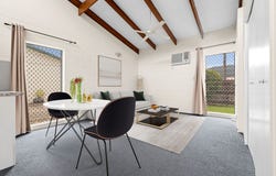 1/27 Brooks Street, Whitfield, Qld 4870