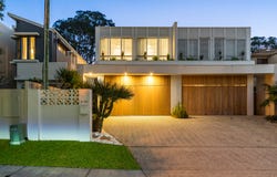 2/22 Nobby Parade, Miami, Qld 4220