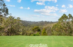 32b Orana Road, Kenthurst, NSW 2156