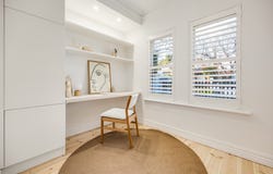 20 Le Hunte Avenue, Prospect, SA 5082