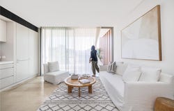 303/1 McLachlan Avenue, Rushcutters Bay, NSW 2011