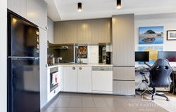 317/45 Edgewater Boulevard, Maribyrnong, Vic 3032
