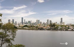 88A Wynnum Road, Norman Park, Qld 4170