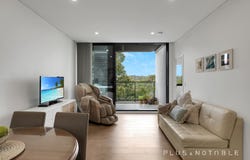 505/98 Caddies Boulevard, Rouse Hill, NSW 2155