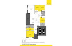 72 Mozart Circuit, Evanston Gardens, SA 5116