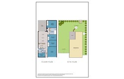 19 Torvean Avenue, Dubbo, NSW 2830