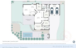 80 Goodwin Street, Tewantin, Qld 4565