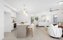 3 Barwon Crescent, Sippy Downs, Qld 4556