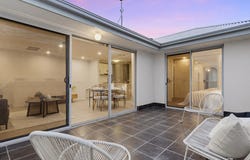 11/7 Anchor Road, Seaford Meadows, SA 5169