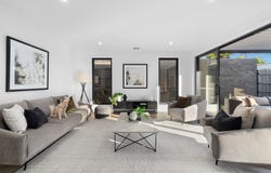 5A Toronto Avenue, Doncaster, Vic 3108
