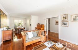 8 Audrey Crescent, Glen Iris, Vic 3146