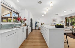 51 Vagabond Crescent, McKellar, ACT 2617