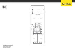5/92 Mcmichael Terrace, Denman Prospect, ACT 2611