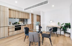 603/500 Pacific Highway, St Leonards, NSW 2065