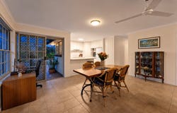 22/10-14 Greenlanes Road, Ashgrove, Qld 4060