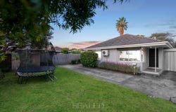 3/17 Cedric Street, Parkdale, Vic 3195