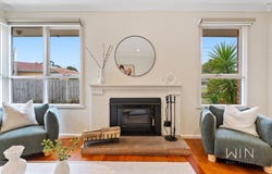 3 Jayco Court, Mulgrave, Vic 3170