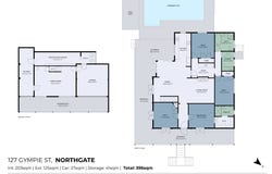127 Gympie Street, Northgate, Qld 4013