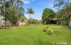7 Monash Avenue, East Hills, NSW 2213