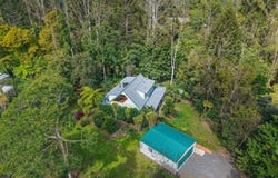 52 Gumland Drive, Witta, Qld 4552
