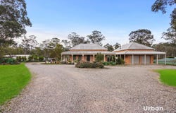 143 Gregory Road, Leppington, NSW 2179